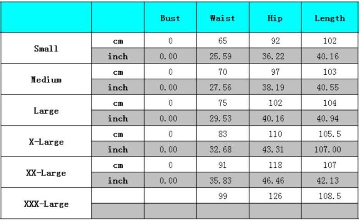 Hole washing slim elastic denim Leggings