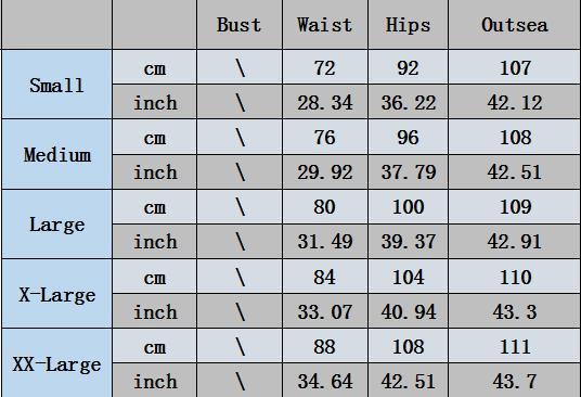 Tassels wash holes slim sexy jeans