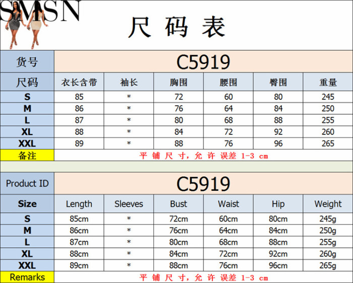 Casual Dress fashion sexy nightclub hot rhinestone diagonal collar mesh see through midi dress