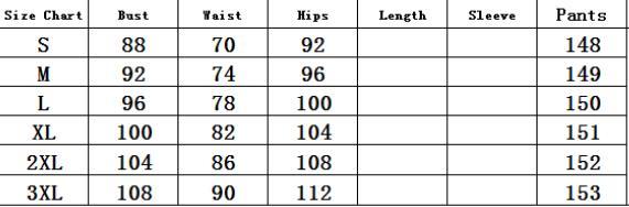 Casual slim hole denim Jumpsuit