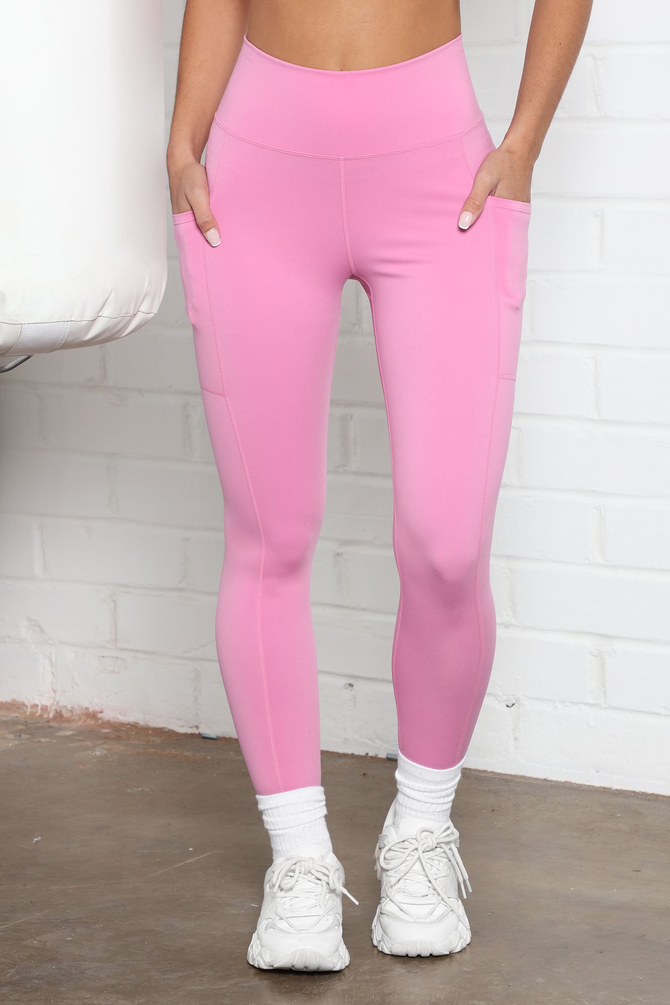 Activewear leggings - www.kpsave.com