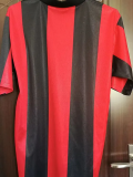 1998-2000 Frankfurt Home Retro Soccer Jersey