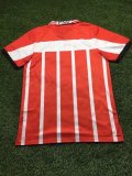 1995-1996 PSV Home Retro Soccer Jersey