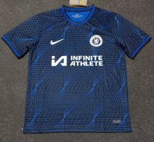 23-24 CHE Away Fans Soccer Jersey