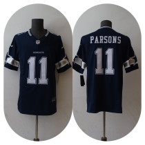 2023 NFL Dallas Cowboys New Pattern  Jersey