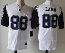 2023 NFL Dallas Cowboys New Pattern  Jersey