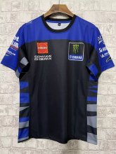 2024 Motorcycles New Pattern Short Sleeve Racing Suit