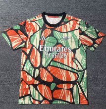 2024 ARS Limited Edition Fans Soccer Jersey