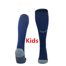 2024 NetherIands European Cup Away Kids Socks