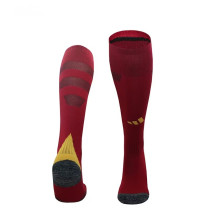 2024 Belgium Home Socks