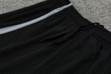 23-24 CHE High Quality Training Short Suit