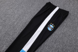 23-24 Gremio High Quality Jacket Tracksuit