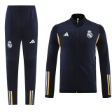 23-24 RMA High Quality Jacket Tracksuit