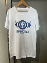 2024 INT Champion Cotton T-shirt