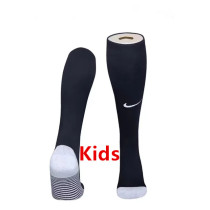 24-25 Sporting Lisbon Home Kids Socks