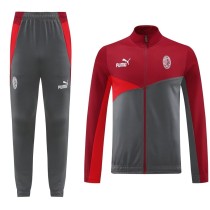 24-25 ACM High Quality Jacket Tracksuit