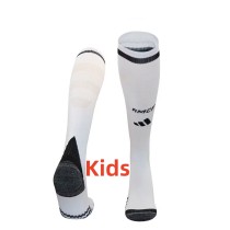 24-25 RMA Home Kids Socks