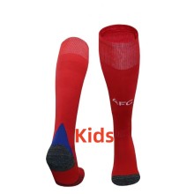 24-25 ARS Home Kids Socks