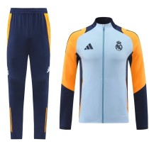 24-25 RMA High Quality Jacket Tracksuit