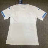 24-25 Honduras Home Fans Soccer Jersey