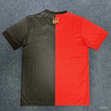 24-25 Recife Sports Commemorative Edition Fans Soccer Jersey