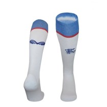 24-25 Rangers Away Socks