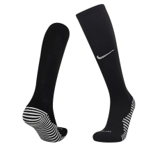 24-25 Korea Away Socks