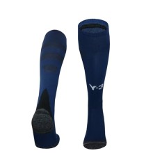 24-25 Japan Y3 Socks