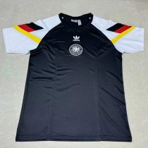 2024 Germany Special Edition Fans Version Soccer Jersey