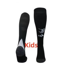 24-25 JUV Home Kids Socks