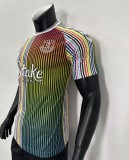 24-25 EVE Special Edition Player Version Soccer Jersey