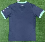 24-25 ACM Third Fans Soccer Jersey