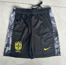 24-25 Brazil Special Edition Shorts Pants