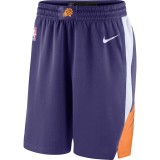 2024 Phoenix Suns Hot Pressing Top Quality NBA Pants