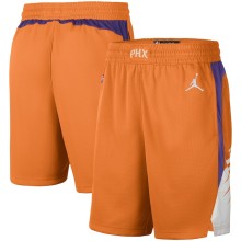 2024 Phoenix Suns Hot Pressing Top Quality NBA Pants