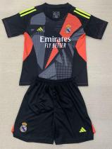 24-25 RMA GoalKeeper Adult Suit