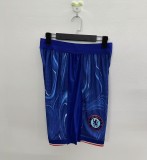 24-25 CHE Home Player Version Shorts Pants