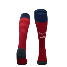 24-25 Newcastle Away Socks