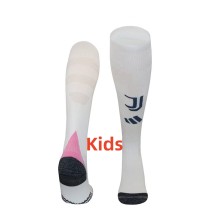 24-25 JUV Away Kids Socks