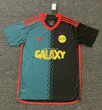 24-25 LA Galaxy Third Fans Soccer Jersey