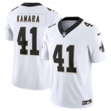 2024 NFL New Orleans Saints New Pattern Jersey