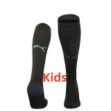 24-25 ACM Third Kids Socks