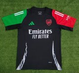 24-25 ARS Special Edition Fans Soccer Jersey