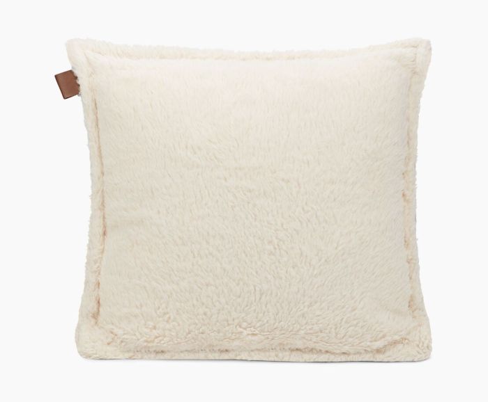Ana Knit Pillow- 20 
