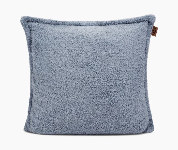 Ana Knit Pillow- 20 