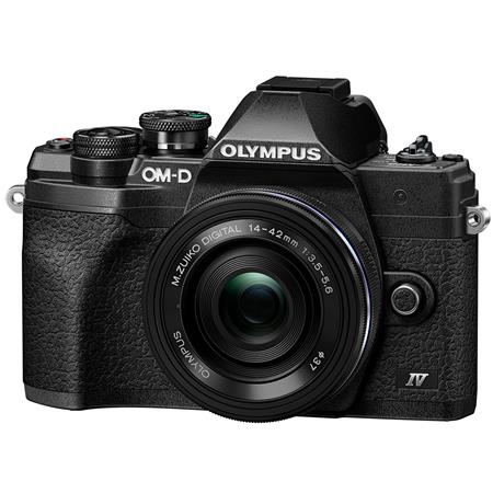 14-42mm ez m.zuiko ed version 1 14-42mm ez m.zuiko ed version 1