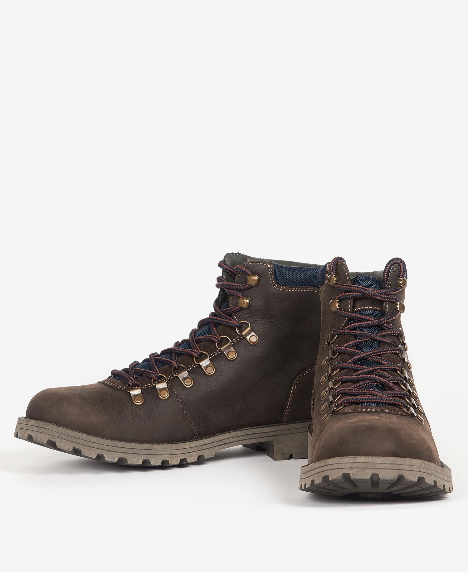 wolverine frontiersman