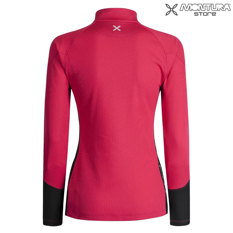 montura thermic maglia