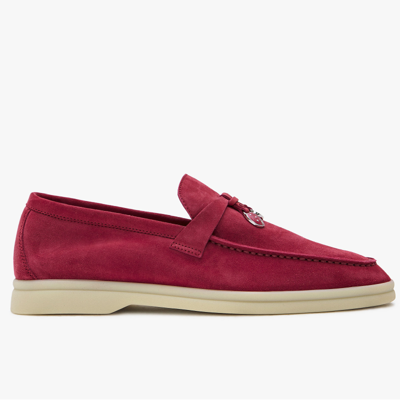 loro piana lucky charms