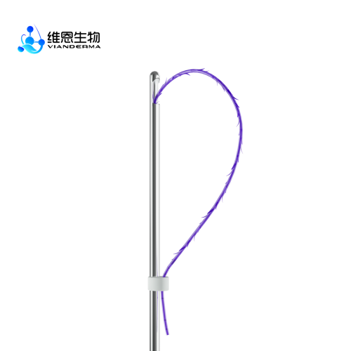 VIANLIFT PDO COG 6D W Cannula
